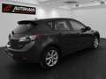 Mazda 3 Mazda3 Sport 1,6i Jubiläumsedition |  GEPFLEGTE... Grau - thumbnail 6