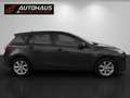 Mazda 3 Mazda3 Sport 1,6i Jubiläumsedition |  GEPFLEGTE... Grau - thumbnail 5