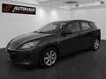 Mazda 3 Mazda3 Sport 1,6i Jubiläumsedition |  GEPFLEGTE... Grau - thumbnail 1