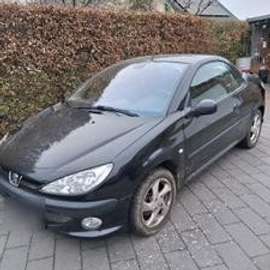 CC 1.6 16v c/abs