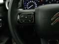 Citroen C3 PureTech 60KW (83CV) C-Series Gris - thumbnail 15