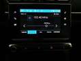 Citroen C3 PureTech 60KW (83CV) C-Series Gris - thumbnail 12