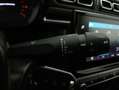 Citroen C3 PureTech 60KW (83CV) C-Series Gris - thumbnail 18
