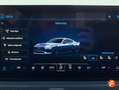 Ford Mustang 5.0 Ti-VCT V8  Dark H AT(Fastsb.) Negro - thumbnail 27