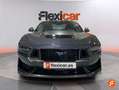 Ford Mustang 5.0 Ti-VCT V8  Dark H AT(Fastsb.) Negro - thumbnail 2