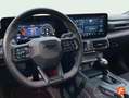 Ford Mustang 5.0 Ti-VCT V8  Dark H AT(Fastsb.) Negro - thumbnail 35
