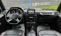 Mercedes-Benz G 350 CDI BLUETEC '35 YEARS EDITION' 'FULL OPTION' Grau - thumbnail 7
