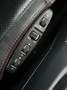 Mercedes-Benz G 350 CDI BLUETEC '35 YEARS EDITION' 'FULL OPTION' Gris - thumbnail 13