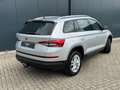 Skoda Kodiaq 2.0 TDI * 7prs. * Trekhaak * Dodehoeksensor * Grijs - thumbnail 22