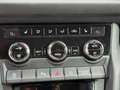 Skoda Kodiaq 2.0 TDI * 7prs. * Trekhaak * Dodehoeksensor * Grijs - thumbnail 49
