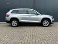 Skoda Kodiaq 2.0 TDI * 7prs. * Trekhaak * Dodehoeksensor * Grijs - thumbnail 24