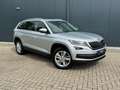 Skoda Kodiaq 2.0 TDI * 7prs. * Trekhaak * Dodehoeksensor * Grijs - thumbnail 33