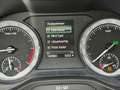 Skoda Kodiaq 2.0 TDI * 7prs. * Trekhaak * Dodehoeksensor * Grijs - thumbnail 46