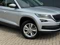 Skoda Kodiaq 2.0 TDI * 7prs. * Trekhaak * Dodehoeksensor * Grijs - thumbnail 34