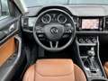 Skoda Kodiaq 2.0 TDI * 7prs. * Trekhaak * Dodehoeksensor * Grijs - thumbnail 41