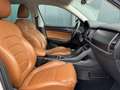 Skoda Kodiaq 2.0 TDI * 7prs. * Trekhaak * Dodehoeksensor * Grijs - thumbnail 26