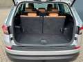 Skoda Kodiaq 2.0 TDI * 7prs. * Trekhaak * Dodehoeksensor * Grijs - thumbnail 17