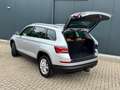 Skoda Kodiaq 2.0 TDI * 7prs. * Trekhaak * Dodehoeksensor * Grijs - thumbnail 16