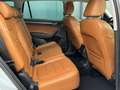 Skoda Kodiaq 2.0 TDI * 7prs. * Trekhaak * Dodehoeksensor * Grijs - thumbnail 28