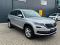 Skoda Kodiaq 2.0 TDI * 7prs. * Trekhaak * Dodehoeksensor * Grijs - thumbnail 35