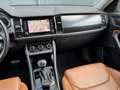 Skoda Kodiaq 2.0 TDI * 7prs. * Trekhaak * Dodehoeksensor * Grijs - thumbnail 42