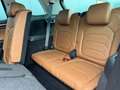 Skoda Kodiaq 2.0 TDI * 7prs. * Trekhaak * Dodehoeksensor * Grijs - thumbnail 13