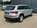 Skoda Kodiaq 2.0 TDI * 7prs. * Trekhaak * Dodehoeksensor * Grijs - thumbnail 21