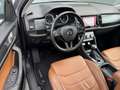 Skoda Kodiaq 2.0 TDI * 7prs. * Trekhaak * Dodehoeksensor * Grijs - thumbnail 39