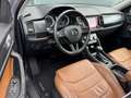 Skoda Kodiaq 2.0 TDI * 7prs. * Trekhaak * Dodehoeksensor * Grijs - thumbnail 38