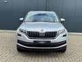 Skoda Kodiaq 2.0 TDI * 7prs. * Trekhaak * Dodehoeksensor * Grijs - thumbnail 36