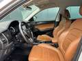 Skoda Kodiaq 2.0 TDI * 7prs. * Trekhaak * Dodehoeksensor * Grijs - thumbnail 8