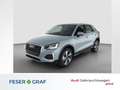 Audi Q2 Advanced 35 TFSI S tronic AHK RFK Navi ACC Grau - thumbnail 1