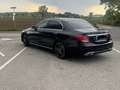Mercedes-Benz E 350 d Avantgarde Aut. - thumbnail 3