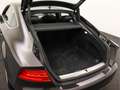 Audi A7 Sportback 3.0TDI Quattro S-Line Leer/Alcantara Xen Сірий - thumbnail 34