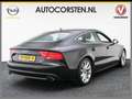 Audi A7 Sportback 3.0TDI Quattro S-Line Leer/Alcantara Xen Grijs - thumbnail 5