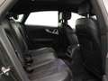 Audi A7 Sportback 3.0TDI Quattro S-Line Leer/Alcantara Xen Grau - thumbnail 7