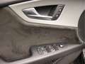 Audi A7 Sportback 3.0TDI Quattro S-Line Leer/Alcantara Xen Сірий - thumbnail 33