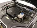 Audi A7 Sportback 3.0TDI Quattro S-Line Leer/Alcantara Xen Сірий - thumbnail 28