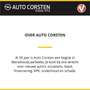 Audi A7 Sportback 3.0TDI Quattro S-Line Leer/Alcantara Xen Grijs - thumbnail 18