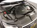 Audi A7 Sportback 3.0TDI Quattro S-Line Leer/Alcantara Xen Šedá - thumbnail 29