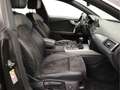 Audi A7 Sportback 3.0TDI Quattro S-Line Leer/Alcantara Xen Grijs - thumbnail 6