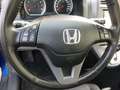 Honda CR-V Elegance Blauw - thumbnail 11