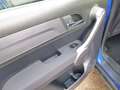 Honda CR-V Elegance Blau - thumbnail 13