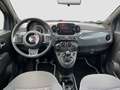 Fiat 500 LOUNGE 1.0GSE KLIMA|CARPLAY|TEMPOMAT|DAB|uvm Grau - thumbnail 9