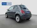 Fiat 500 LOUNGE 1.0GSE KLIMA|CARPLAY|TEMPOMAT|DAB|uvm Grau - thumbnail 7