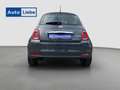 Fiat 500 LOUNGE 1.0GSE KLIMA|CARPLAY|TEMPOMAT|DAB|uvm Grau - thumbnail 6