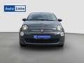 Fiat 500 LOUNGE 1.0GSE KLIMA|CARPLAY|TEMPOMAT|DAB|uvm Grau - thumbnail 2
