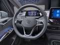 Volkswagen ID.3 PRO NAVI PDC KLIMA LED DAB+ LM20 Grau - thumbnail 11