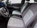 Volkswagen ID.3 PRO NAVI PDC KLIMA LED DAB+ LM20 Grau - thumbnail 9