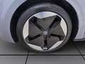 Volkswagen ID.3 PRO NAVI PDC KLIMA LED DAB+ LM20 Grau - thumbnail 8